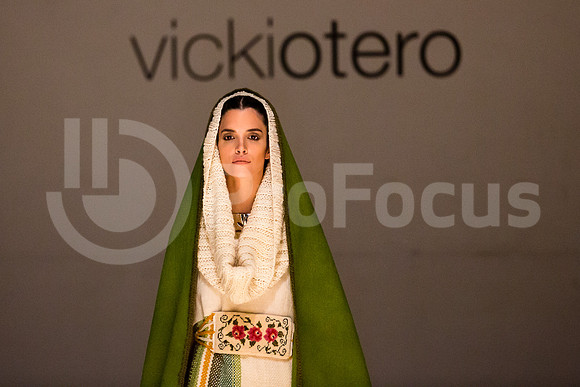 BAFWEEK OTOÑO-INVIERNO 2014