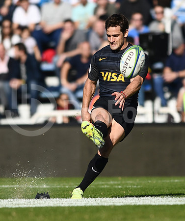 Super Rugby 2018