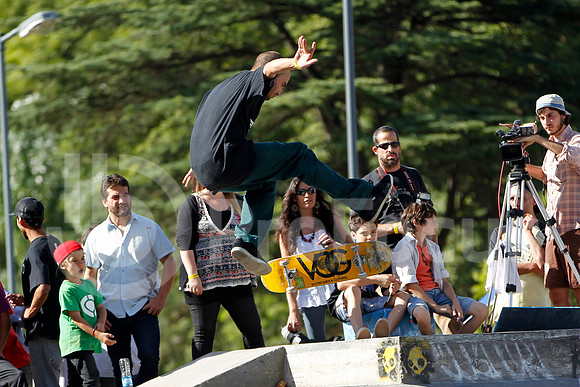 SKATE_010