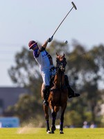 ELLERSTINA 13 vs 9 LA ALBERTINA
