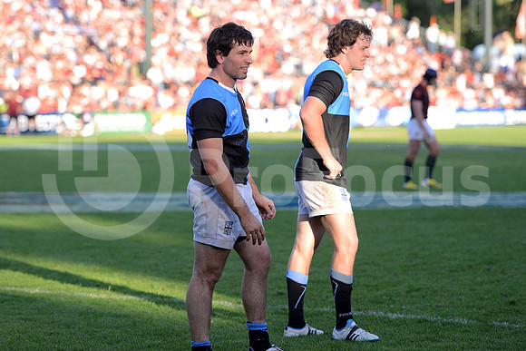 URBA TOP 14 2013