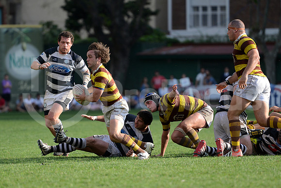 URBA Intermedia 2013