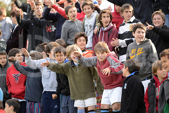 URBA TOP 14 2013
