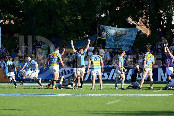 URBA TOP 14 2013