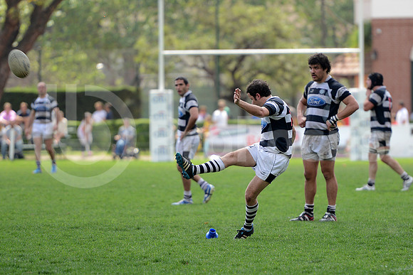 URBA Preintermedia 2013