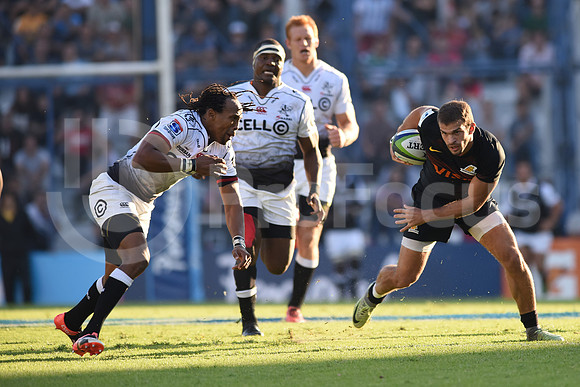 Super Rugby 2017