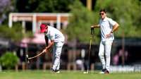 LA HACHE CRIA & POLO 18 vs LA AGUADA 15