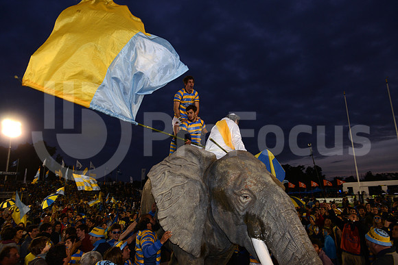URBA TOP 14 2015