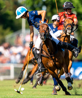 HURLINGHAM 2022