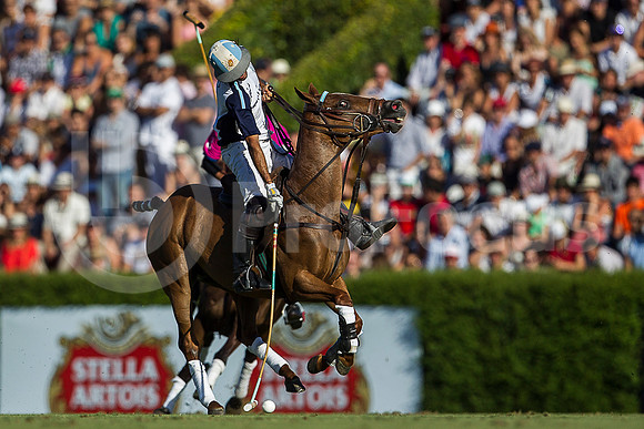 FINAL 120º ABIERTO DE PALERMO