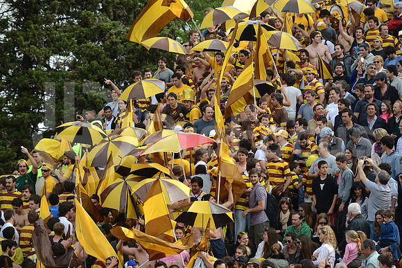 URBA TOP 14 2013