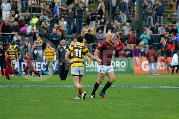 URBA TOP 14 2013