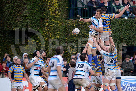 URBA TOP14 2016