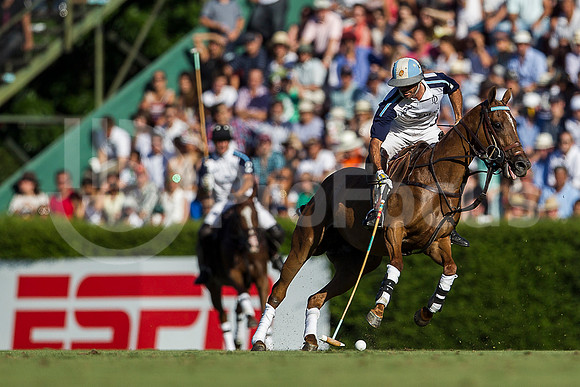 FINAL 120º ABIERTO DE PALERMO