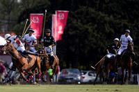 FECHA 3: ELLERSTINA VS LA AGUADA