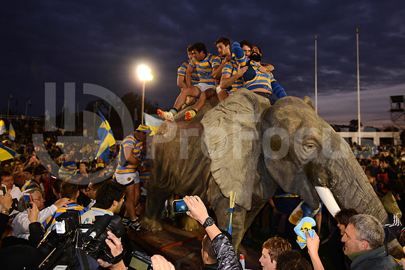 URBA TOP 14 2015