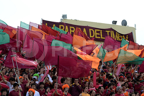URBA TOP 14 2013