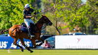 LA ENSENADA 12 vs LA NATIVIDAD 10