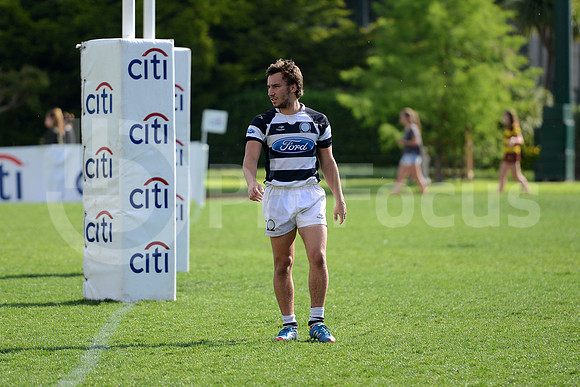 URBA Intermedia 2013