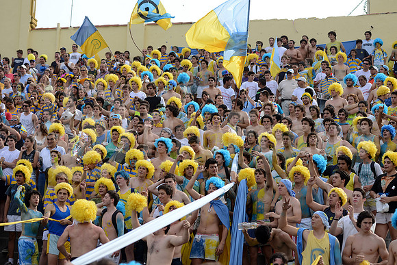URBA TOP 14 2013