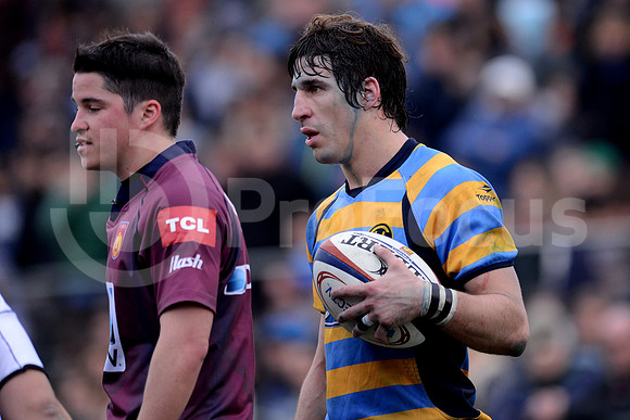 URBA TOP14 2016