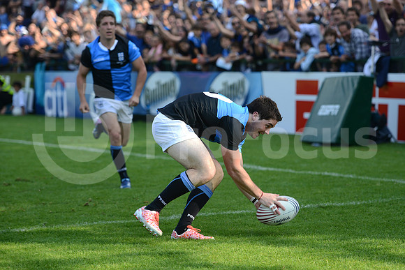 URBA TOP 14 2013
