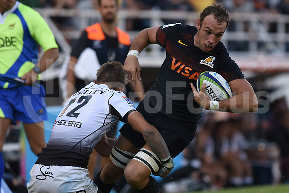 Super Rugby 2017
