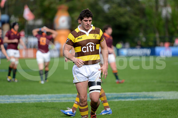 URBA TOP 14 2013