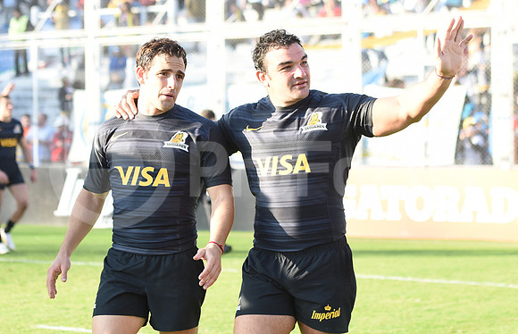 Super Rugby 2018