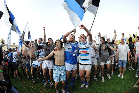 URBA TOP 14