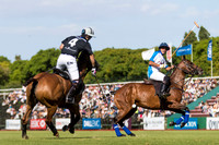 ELLERSTINA vs CRIA