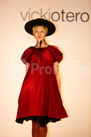 BAFWEEK OTOÑO-INVIERNO 2014