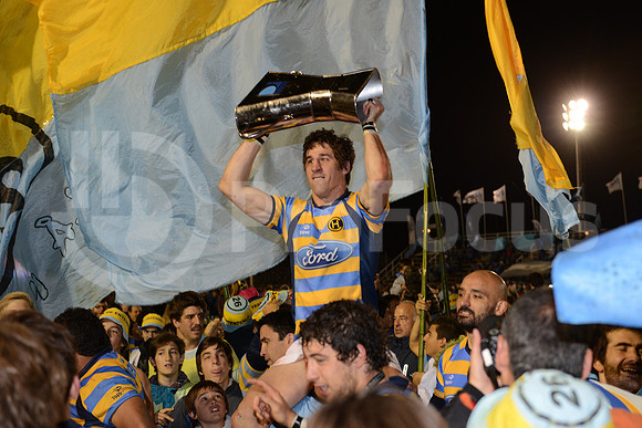 URBA TOP 14 2015