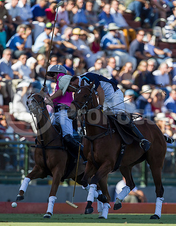 FINAL 120º ABIERTO DE PALERMO