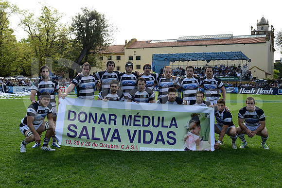 URBA TOP 14