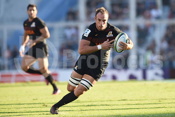 Super Rugby 2017