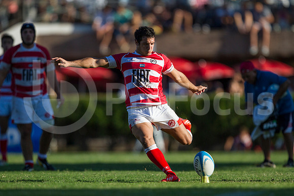 JOCKEY CLUB CORDOBA VS SIC