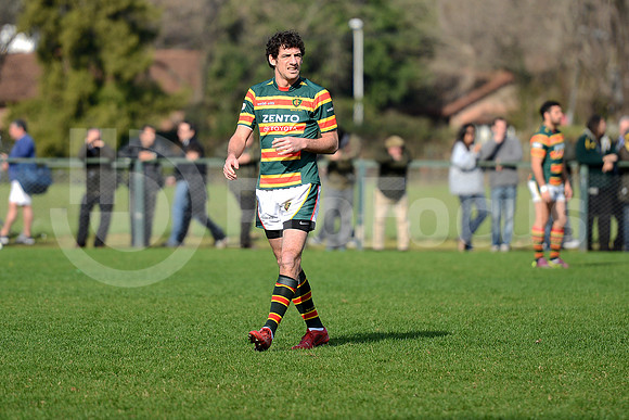 URBA TOP 14 2013