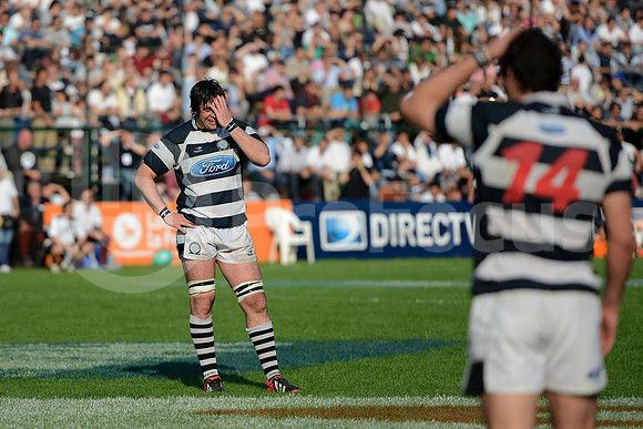 URBA TOP 14