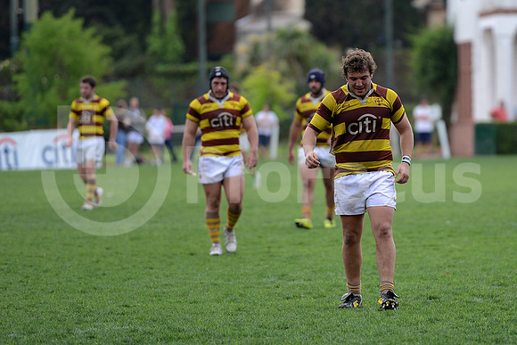 URBA Preintermedia 2013
