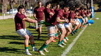 SIC 10 vs NEWMAN 38
