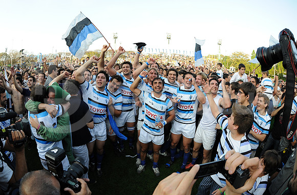 URBA TOP 14