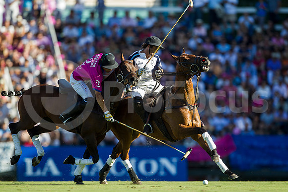 FINAL 120º ABIERTO DE PALERMO