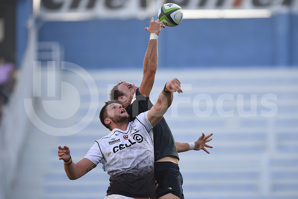Super Rugby 2017