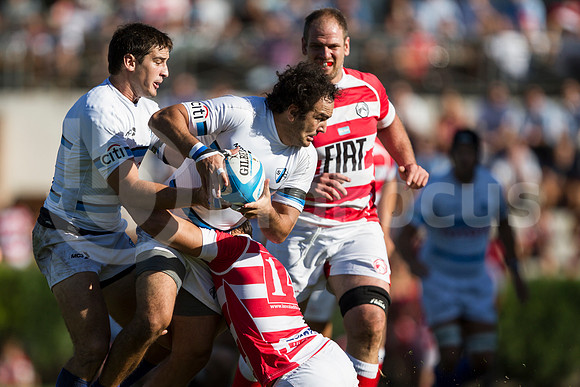 JOCKEY CLUB CORDOBA VS SIC