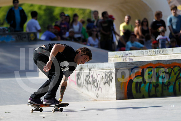 SKATE_004