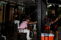 Final 120°Abierto Polo Hurlingham