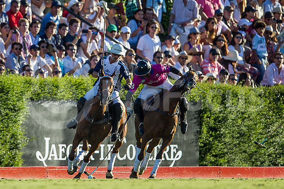 FINAL 120º ABIERTO DE PALERMO
