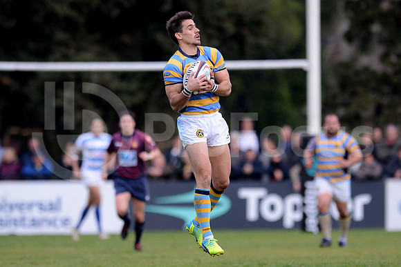 URBA TOP14 2016