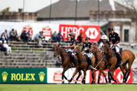 PARTIDO 8: ELLERSTINA VS LA AGUADA LAS MONJITAS